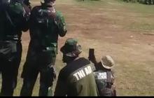 Trauma Warga Desa Sagara Minta Lokasi Pemusnahan Amunisi Dipindah Usai Tewaskan 13 Orang Tewas
