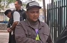 Kabar Terbaru Kasus Penyebaran Rekaman CCTV Inara Rusli, Penyanyi Virgoun Diperiksa Bareskrim