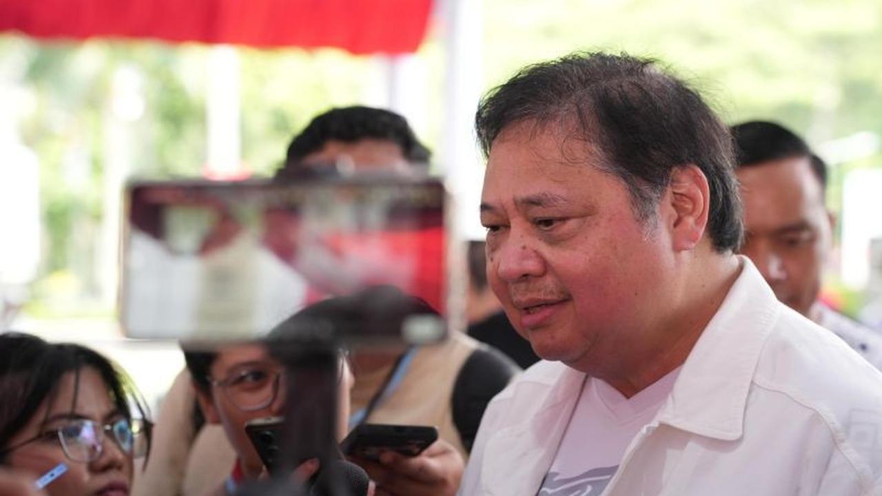 Kemenangan Gemilang RI dalam Sengketa Biodiesel WTO Lawan Uni Eropa: Putusan Panel yang Dinanti Sejak 2023, Laporannya Baru 2025!