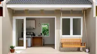 Estimasi Biaya Bangun Rumah Sederhana Sesuai Tipe dan Modelnya di 2025, Ini Tips Hematnya