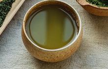 Manfaat Teh Hojicha Bagi Kesehatan, Teh Khas Jepang yang Wangi dan Otentik
