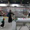 KAI Bantah Tutup Stasiun Karet, Simak Penjelasannya
