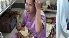 liputan6