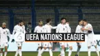 THUMBNAIL BOLA