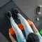 15 Olahraga Ampuh untuk Mengecilkan Betis, Cocok untuk Perempuan