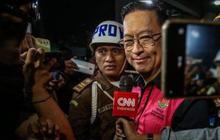 Kasus Tom Lembong Diragukan, Kejagung: Apa Harus Ada Aliran Dana Dulu Baru Disebut Korupsi?