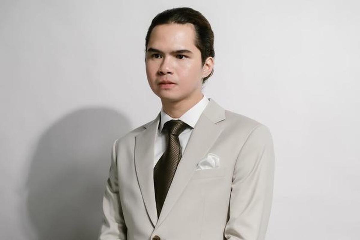 Dul Jaelani Bocorkan Chat El Rumi Tanya Toko Bunga Saat PDKT dengan Syifa Hadju, Gemas Banget