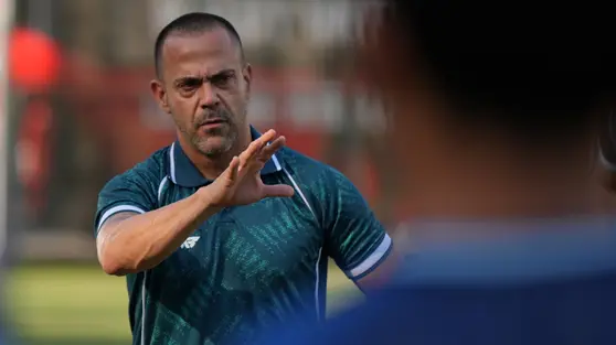 Prediksi Java United FC Musim Ini: Menanti Gebrakan Laskar Kepodang Emas