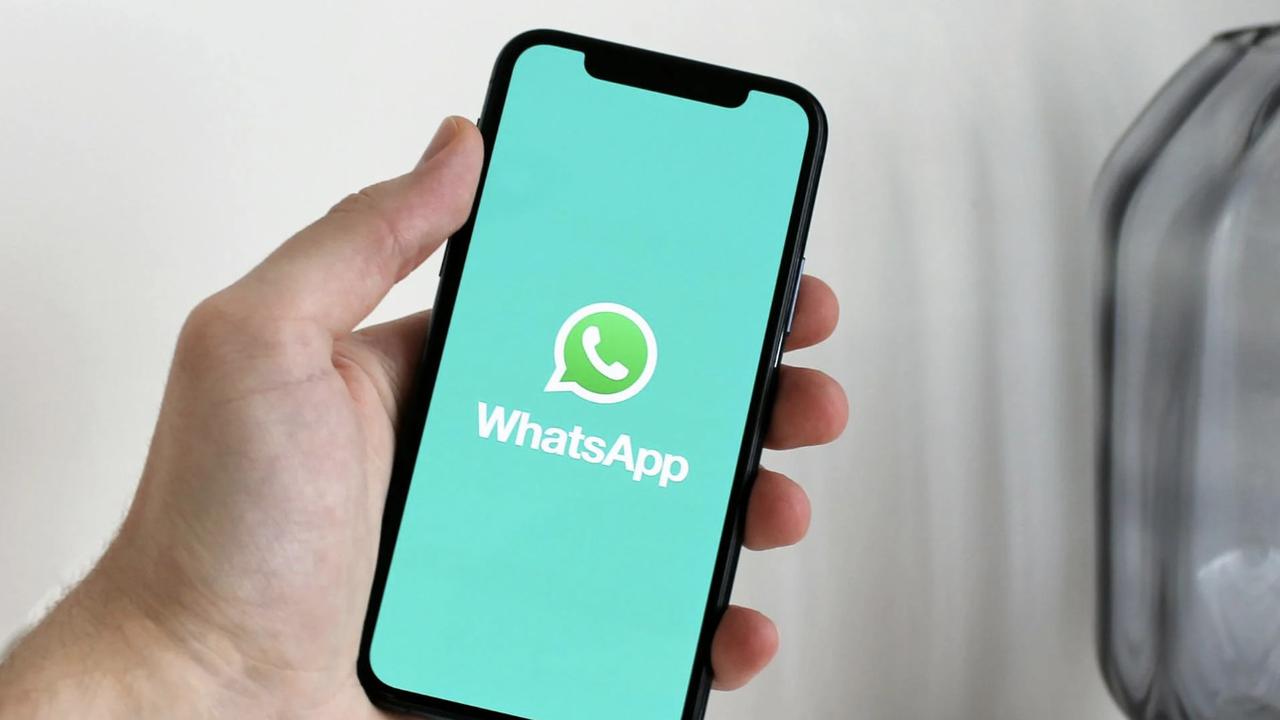 Cara Menghentikan Penyadapan WhatsApp