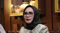 Dian Piesesha Muncul Lagi dengan Single Jangan Salah Menilai