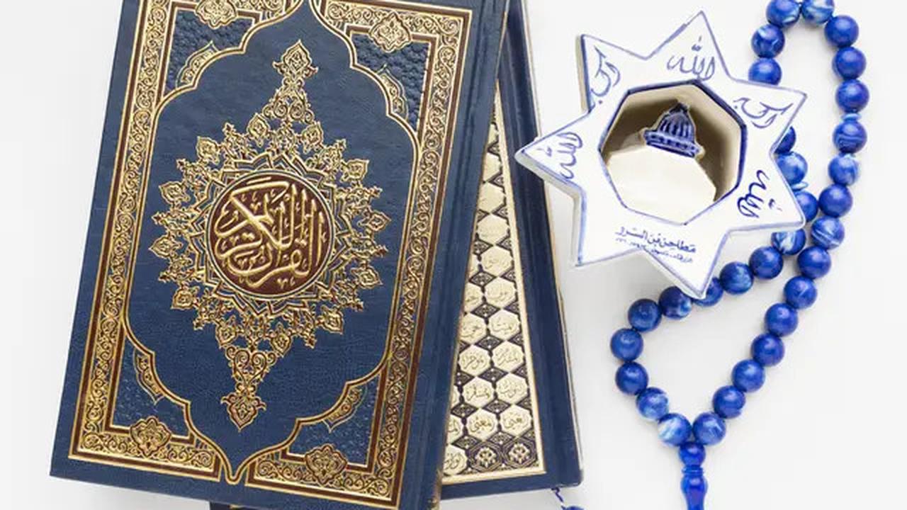 Sejarah Penggunaan Tasbih dalam Islam, Rasulullah Tak Pernah Menggunakannya