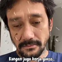 Tora Sudiro (Instagram/t_orasudi_ro)