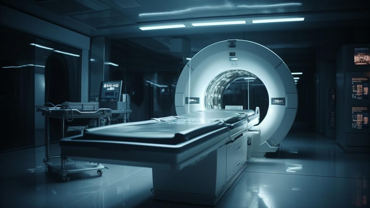 Waspada, Kanker Sekunder Usai Radioterapi Berpotensi Muncul pada 5 hingga 15 Persen Penyintas