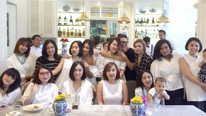 Foto: copyright vemale.com