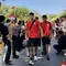 Dari Bali ke Bogor, Timnas Indonesia Siap Bertempur di Piala AFF 2026