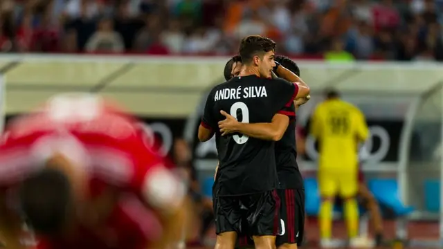 AC Milan
