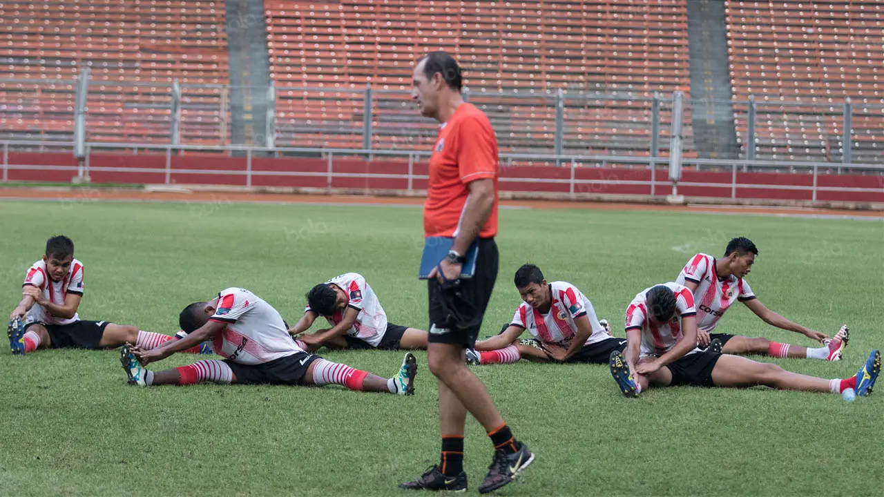 Persija