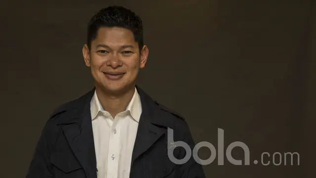 Raja Sapta Oktohari