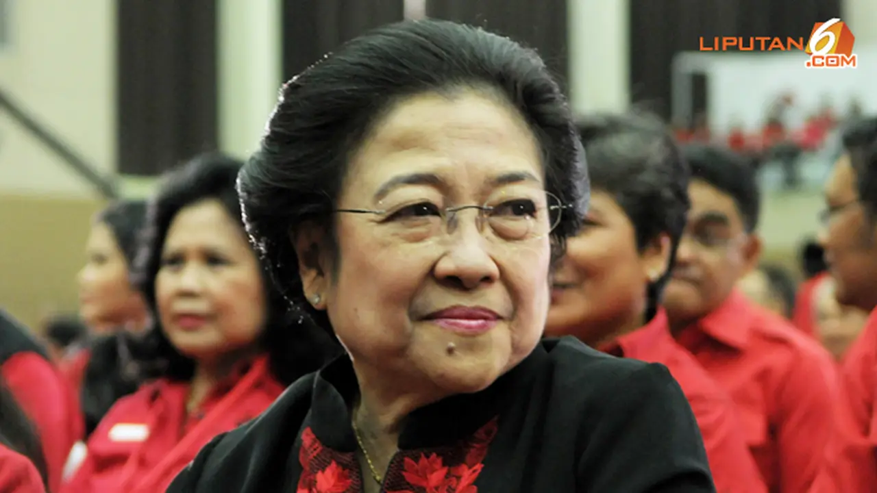 megawati-rakernas-pdip-130907c.jpg