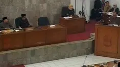 liputan6