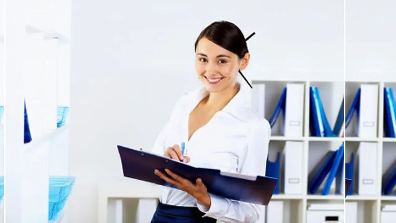 Foto: copyright shutterstock.com