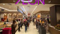 AEON Buka Lowongan Kerja untuk 2 Posisi Ini, Kesempatan Karier di Industri Ritel
