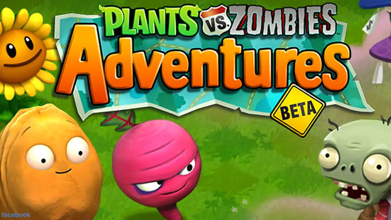 plants-zombie-130328b.jpg