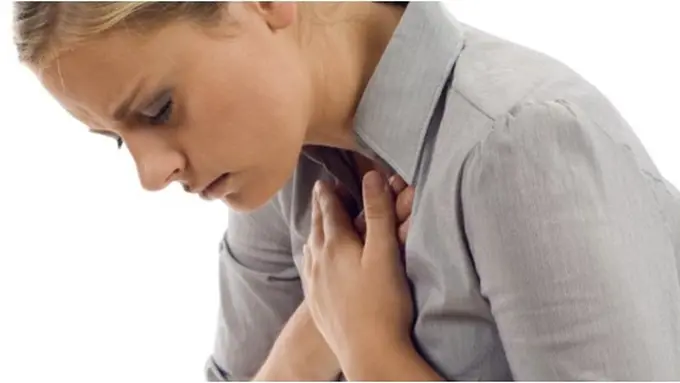 Foto: copyright shutterstock.com