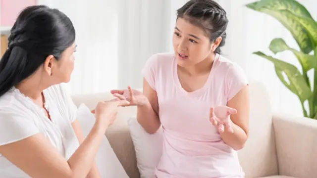 Photo copyright Thinkstockphotos.com