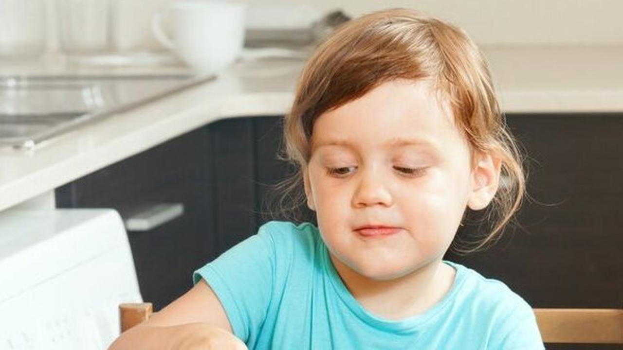 Memahami Perkembangan Tekstur Makanan Pendamping ASI (MPASI) Anak 6 Bulan Hingga 12 Bulan