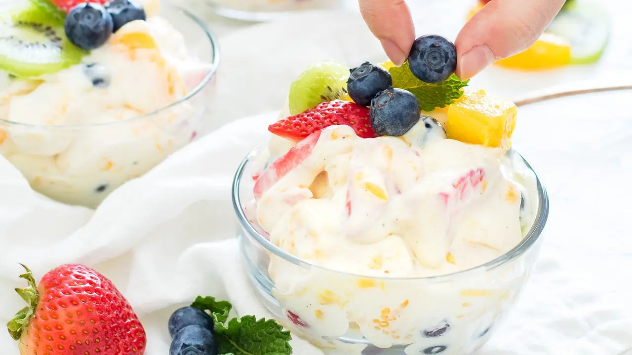 resep