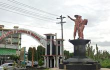 Pemkab Sukoharjo akan Bangun Museum Jamu, Apa Tujuannya?
