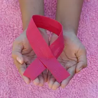 Mengenal faktor-faktor pemicu kanker serviks (Foto: Angiola Harry/Unsplash)