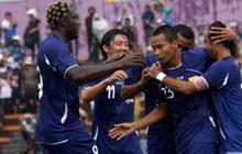 Lawan Persiwa, Persib tak ingin hasil imbang lagi
