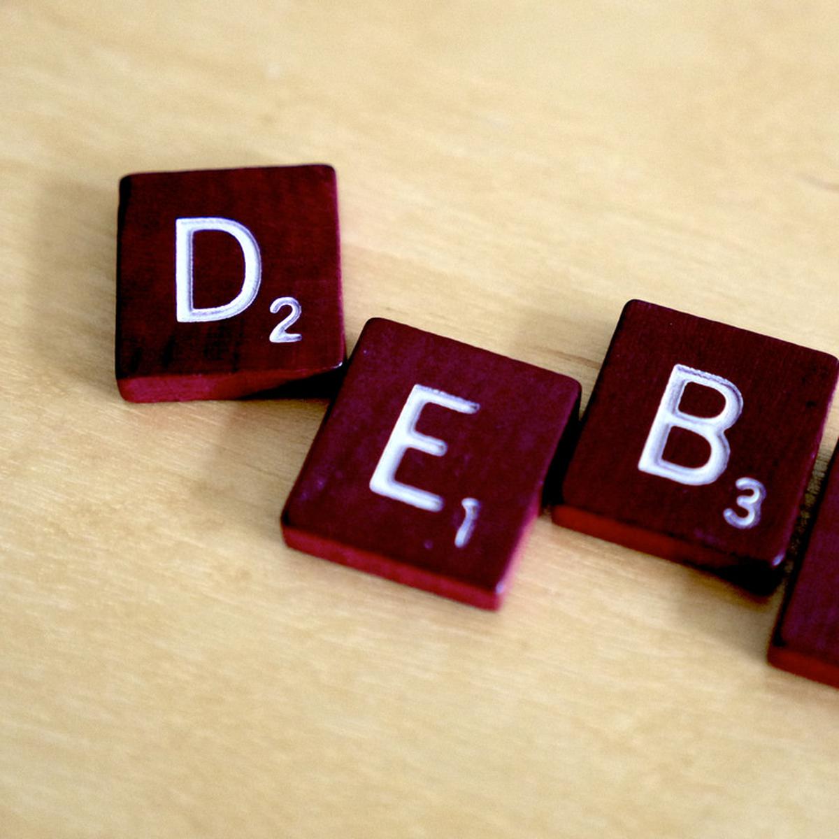 Catat! Begini 5 Cara Cepat Melunasi Utang - Bisnis Liputan6.com