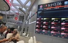 KSEI: Pembaruan Data Investor Pasar Modal Capai 97 Persen