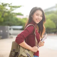 Ilustrasi Travelling/copyright shutterstock