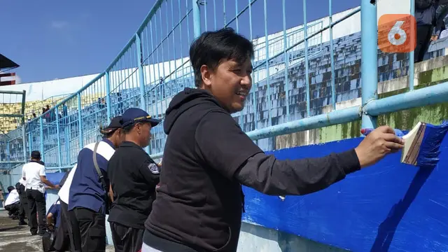 Arema FC