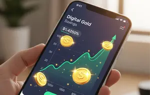 Mengenal Aturan Emas Tokenisasi Global: Panduan Lengkap Sebelum Berinvestasi