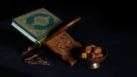 Ramadan 2026: Estimated Start, Fasting Duration, and Iftar Times Around the World
