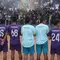 Persik dan Persikmania Lakoni Ritual sebelum Tandang ke Kandang Arema FC, Seperti Apa?
