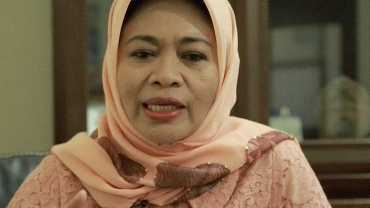 "Kelompok masyarakat perlu dicerahkan secara berkesinambungan tentang bahaya radikalisme dan terorisme."