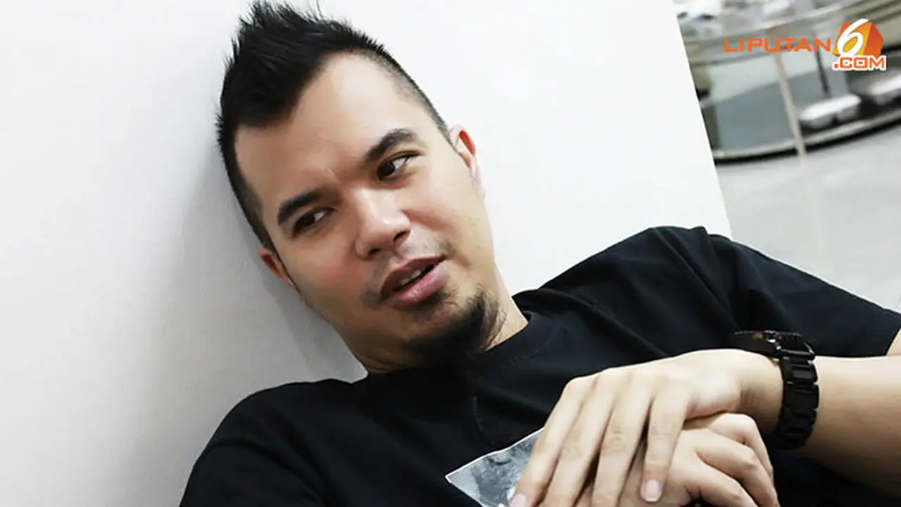 ahmad-dhani-kawin-130221b.jpg
