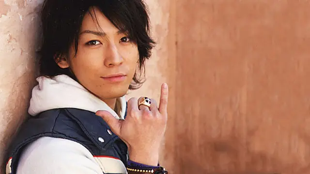 kazuya-kamenashi-140130b.jpg