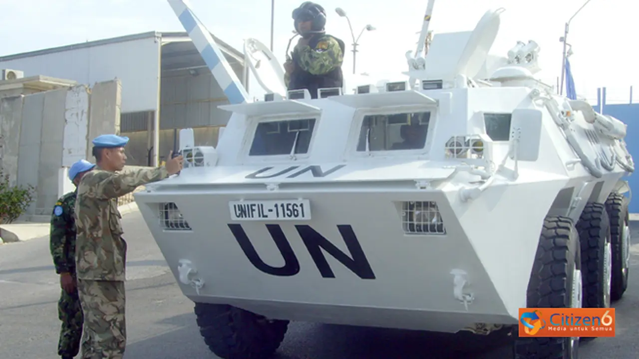 131114aunifila.jpg