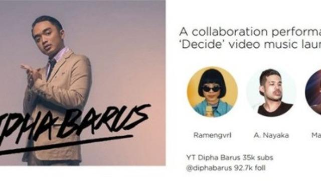 XYZ Day Awards © KapanLagi.com