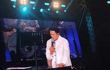 Tampil sebagai Bintang Tamu, Ariel NOAH Cerita Momen Ditawari Gabung Yovie & Nuno