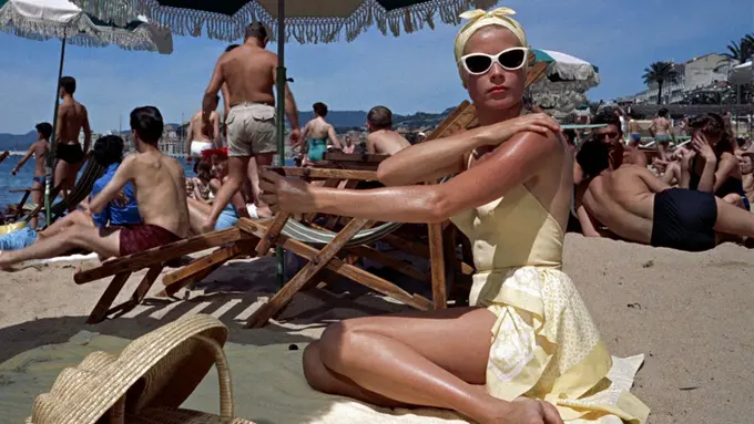 7 Cara Agar Liburanmu Enggak Terbayang-bayang Soal Kerjaan