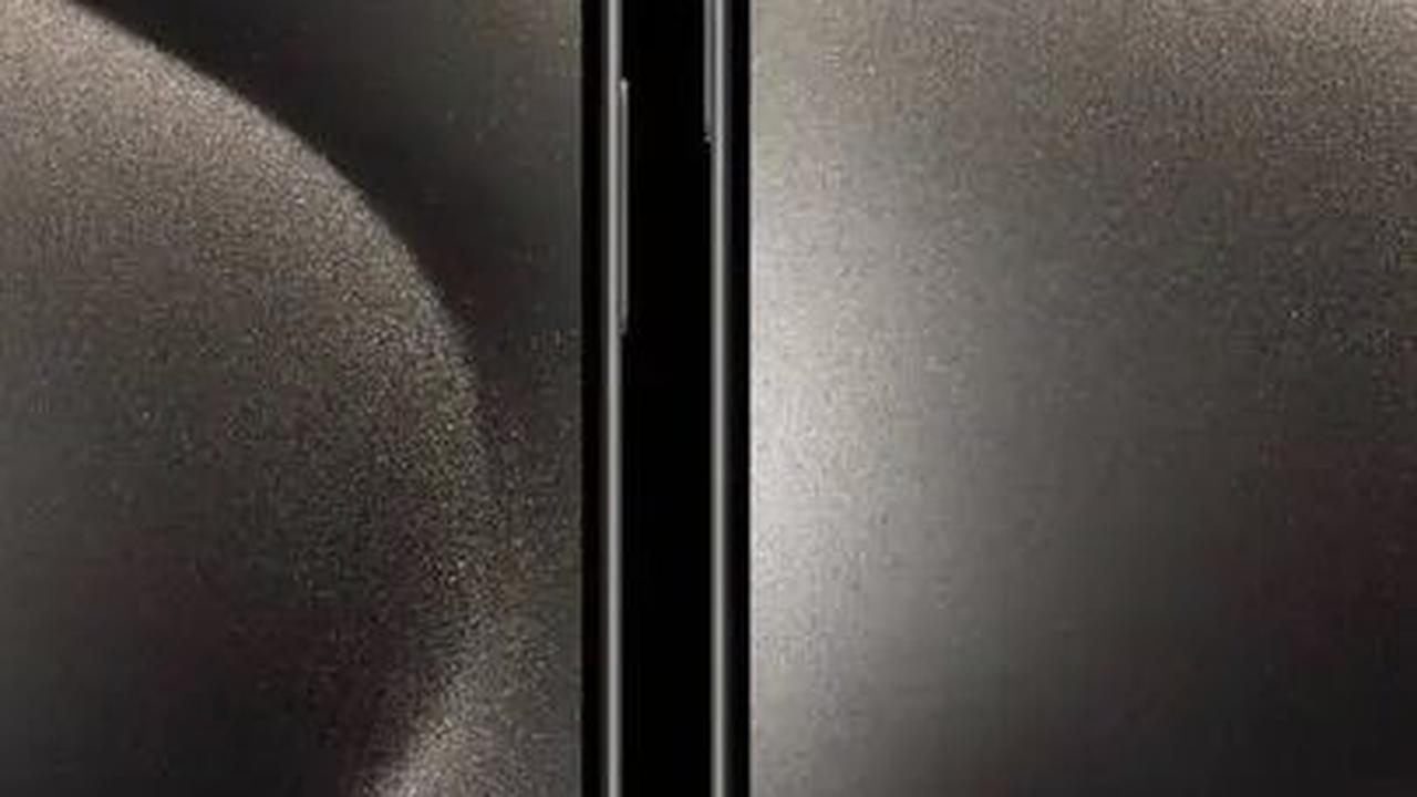 Spesifikasi iPhone 15 Pro dan 15 Pro Max, Ini Tanggal Rilis di Indonesia dan Harganya