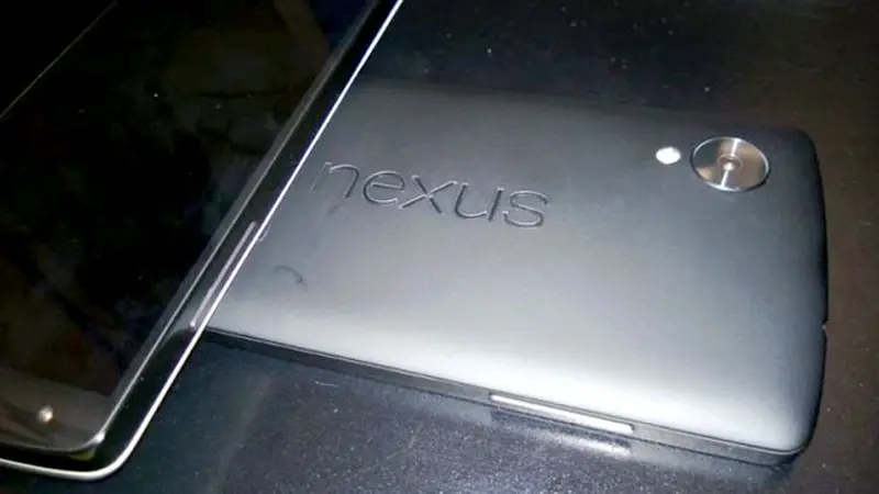 nexus-131004b.jpg